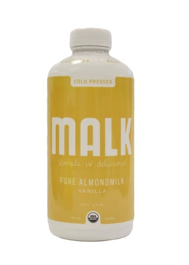 malk-milk-pure-almond-vanilla-28-fl-oz-1