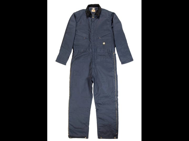 berne-mens-deluxe-insulated-coverall-twill-navy-s-regular-1