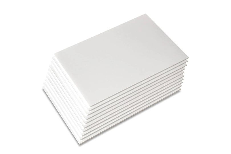 union-foam-board-union-strong-foam-board-24x36-3-16-10-pack-matte-finish-high-density-professional-u-1