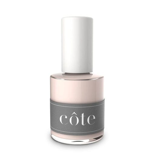 cote-no-5-natural-nude-toxin-free-nail-polish-1
