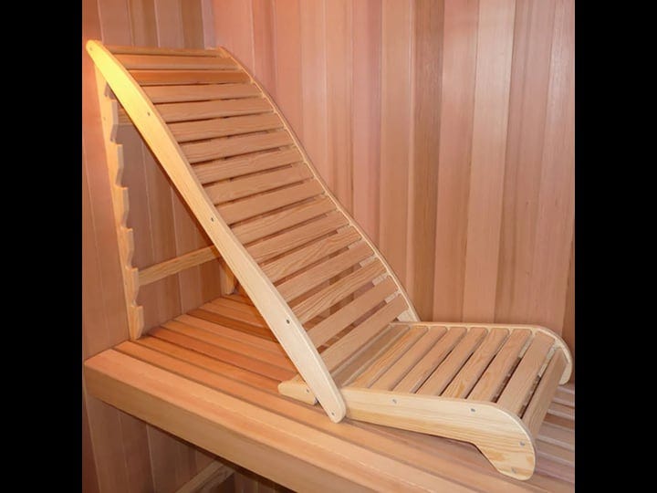 wooden-lounge-reclined-sauna-chair-1