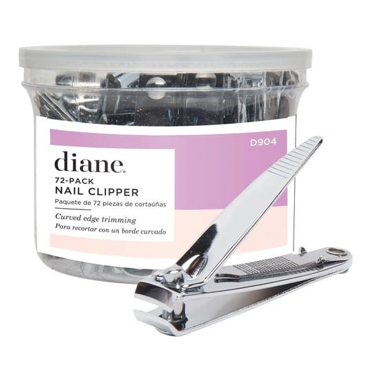 diane-nail-clippers-72-count-1