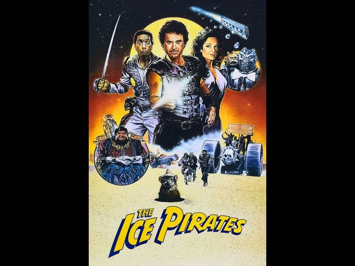 the-ice-pirates-tt0087451-1