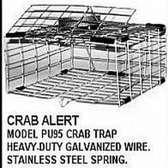 tackle-factory-pu-95-automatic-pop-up-crab-trap-1