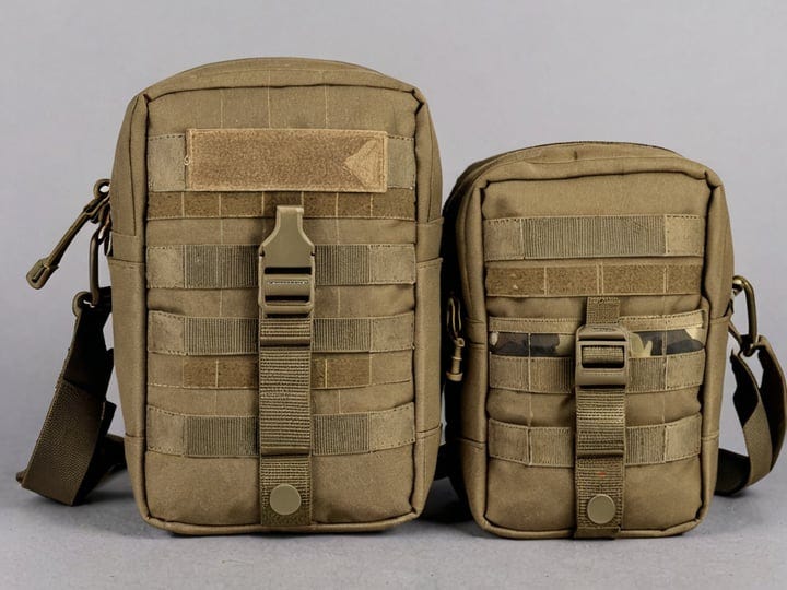 Medium-Molle-Pouches-6