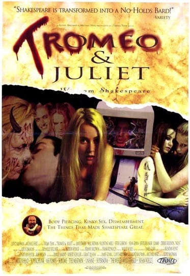 tromeo-and-juliet-tt0114733-1