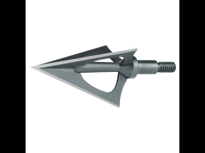 nap-hellrazor-broadhead-1