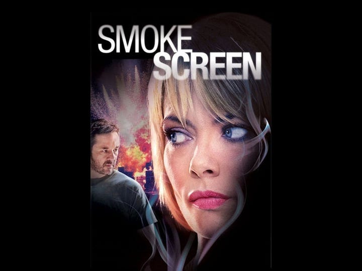 smoke-screen-tt1766093-1
