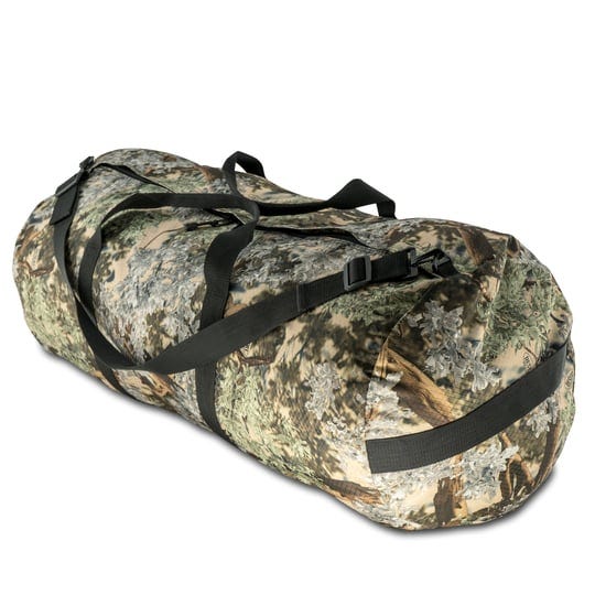 northstar-18x42-camo-duffle-1