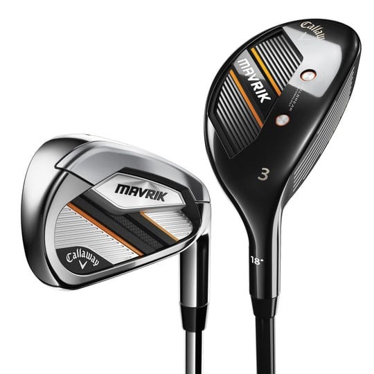 callaway-mavrik-hybrid-irons-right-hand-mens-1