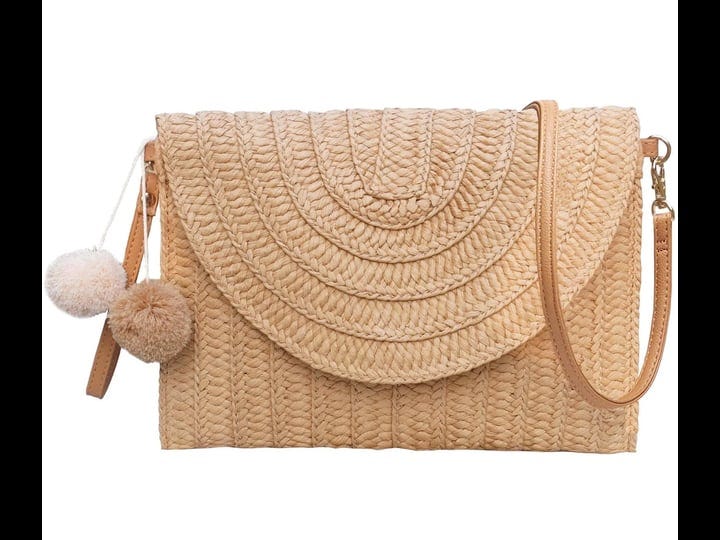 dailyacc-straw-shoulder-bag-for-women-woven-purse-beach-envelope-clutch-straws-wallet-1