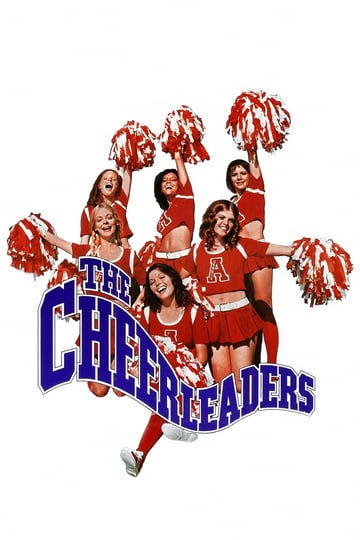 the-cheerleaders-6204405-1
