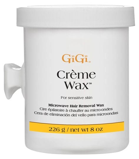 gigi-creme-microwave-wax-8-oz-1