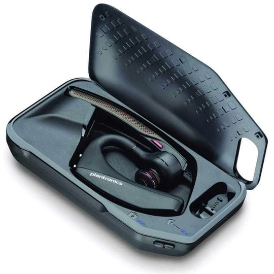 plantronics-voyager-5200-wireless-bluetooth-headset-1