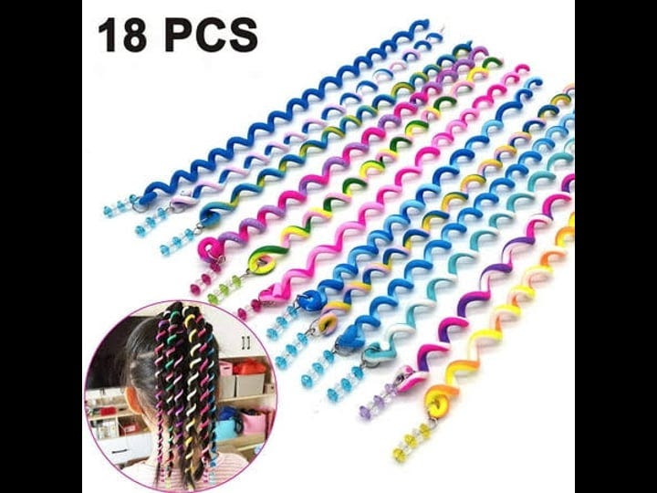 18pcs-girls-hair-styling-twister-clip-women-hair-braider-diy-tool-accessories-hair-beads-for-braids--1