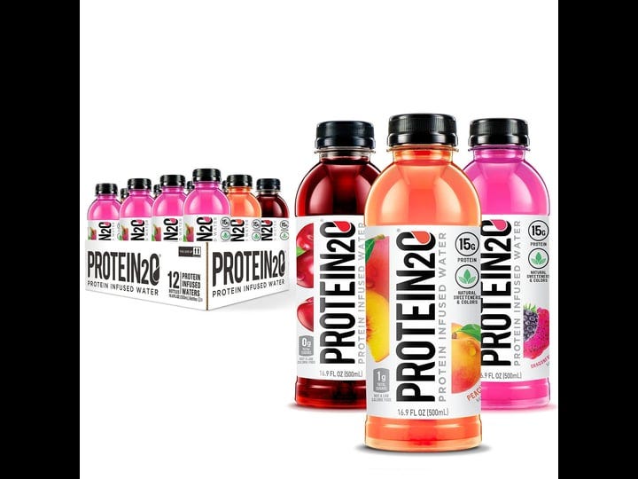 protein2o-low-calorie-protein-infused-water-variety-pack-12-pack-16-9-fl-oz-bottles-1