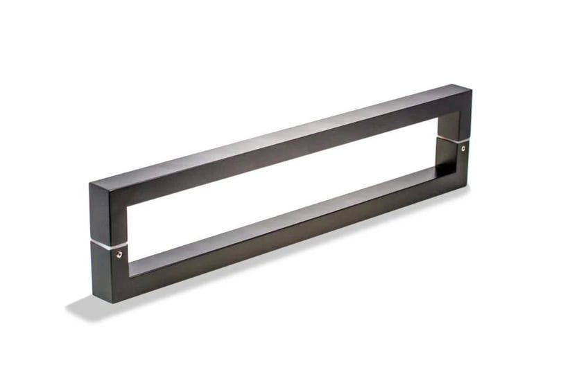 24-inch-square-rectangle-flat-shape-bar-stainless-steel-modern-contemporary-entry-door-handle-bar-pu-1
