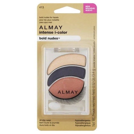 almay-intense-i-color-bold-nudes-for-hazel-eyes-0-12-oz-compact-1