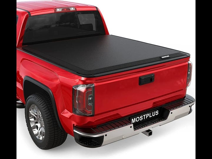 6-5-6-6ft-roll-up-bed-tonneau-cover-for-2007-2013-chevy-silverado-gmc-sierra-1