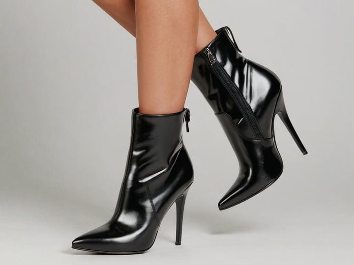 Jessica-Simpson-Boots-6