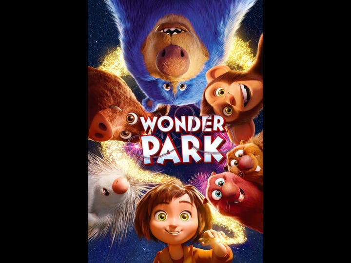 wonder-park-tt6428676-1