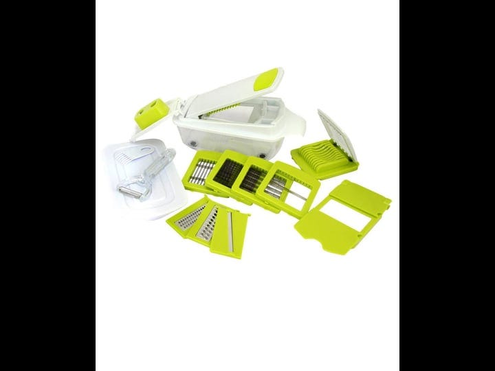 megachef-8-in-1-multi-use-slicer-dicer-and-chopper-with-interchangeable-blades-vegetable-and-fruit-p-1