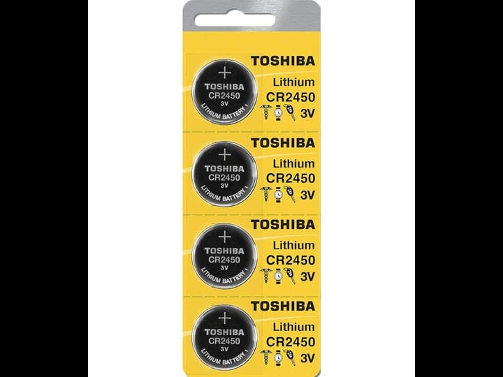 toshiba-cr2450-3-volt-lithium-coin-battery-4-batteries-1