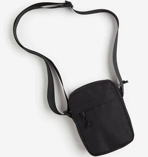 men-black-small-shoulder-bag-hm-1