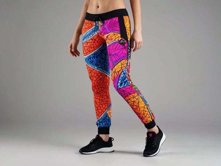 Graphic-Joggers-3