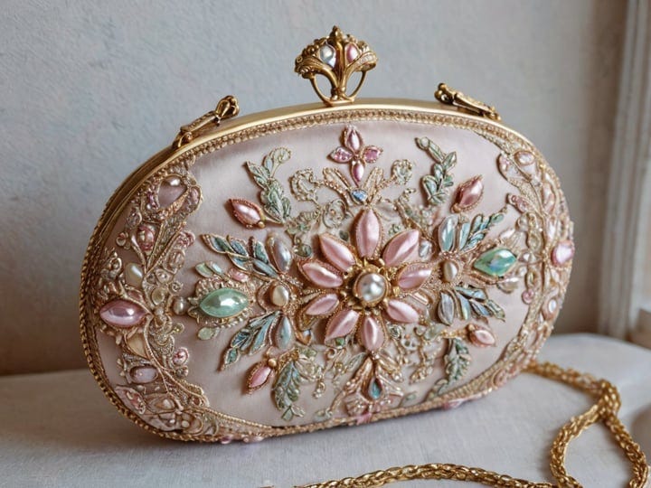 Evening-Bags-For-Wedding-2