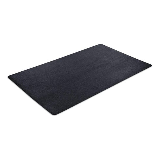 versatex-multipurpose-utility-mat-rubber-1