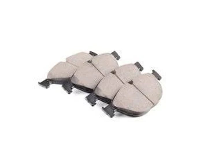 bmw-brake-pad-set-akebono-eur1409-1