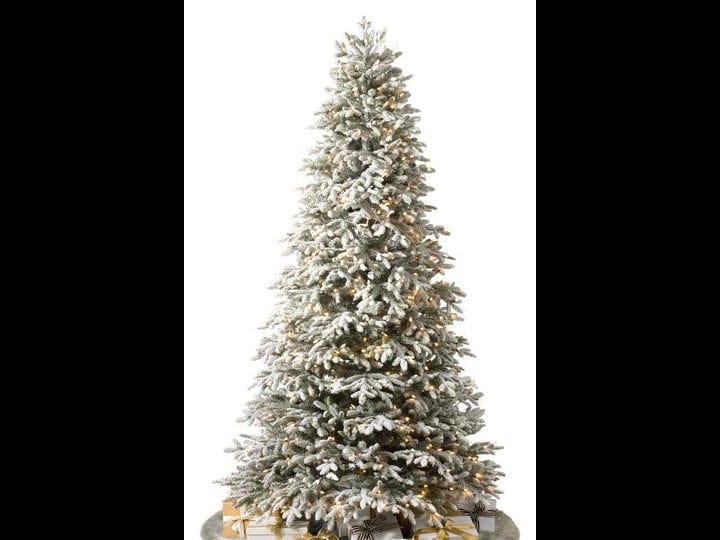 balsam-hill-frosted-fraser-fir-pre-lit-artificial-tree-in-led-clear-1