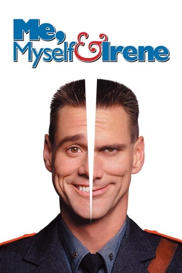 me-myself-irene-tt0183505-1