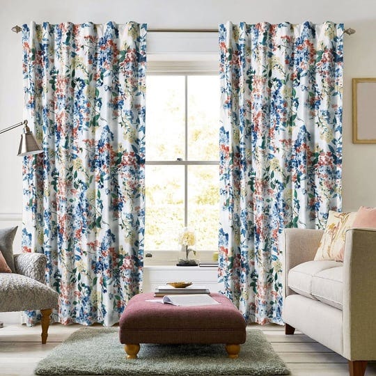 tribeca-living-floris-floral-printed-velvet-room-darkening-window-curtains-2-panels-84-length-1