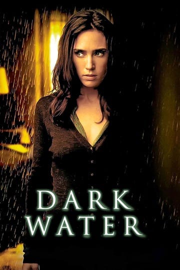 dark-water-tt0382628-1