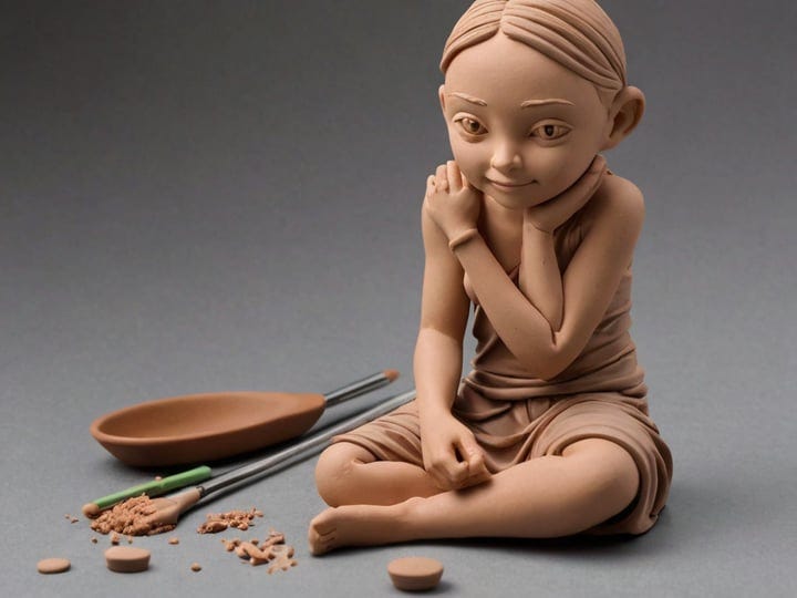 Sculpey-Clay-4