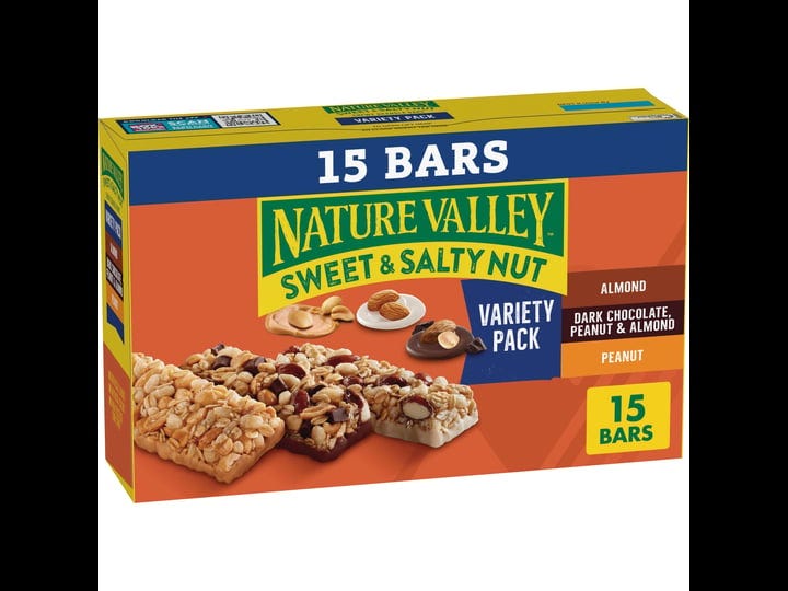 nature-valley-granola-bars-chewy-almond-dark-chocolate-peanut-almond-peanut-sweet-salty-nut-variety--1