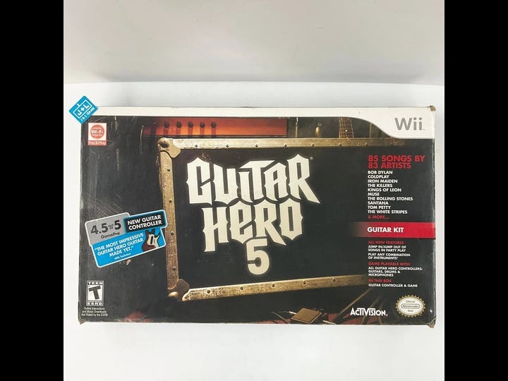 wii-guitar-hero-5-stand-alone-guitar-activision-1