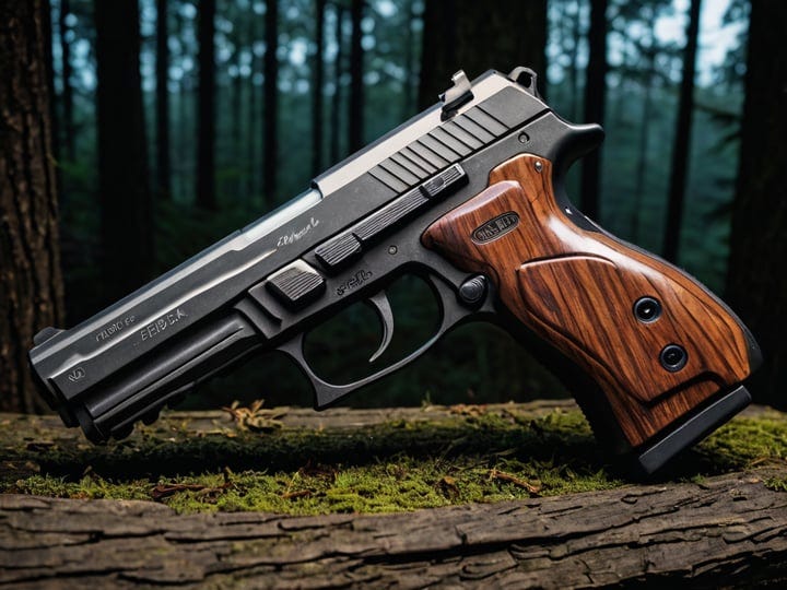 Bersa-Thunder-Wood-Grips-6