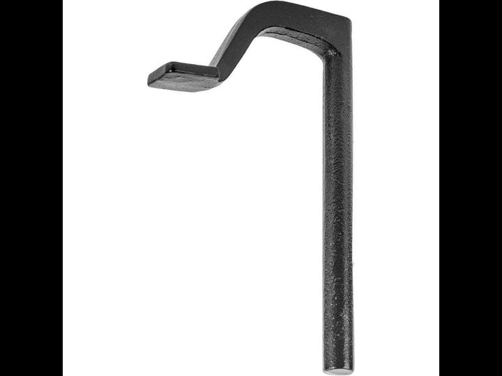 grizzly-t28939-3-1-2-reach-hold-down-clamp-1