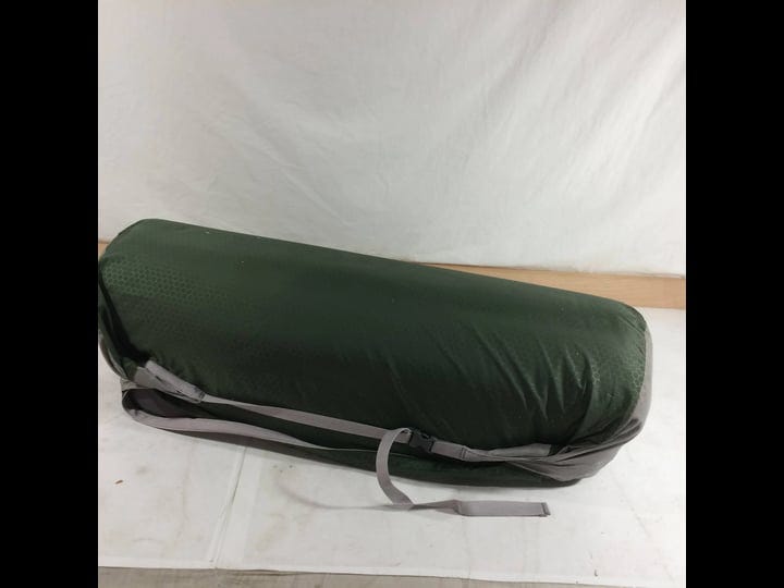 excellent-exped-megamat-10-sleeping-pad-green-lxw-1