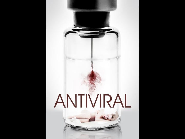 antiviral-tt2099556-1