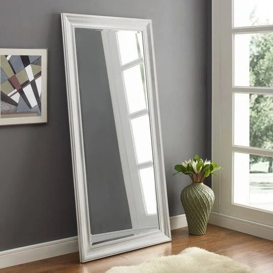 brushed-nickel-full-size-body-mirror-standing-hanging-leaning-against-wall-large-rectangle-dressing--1