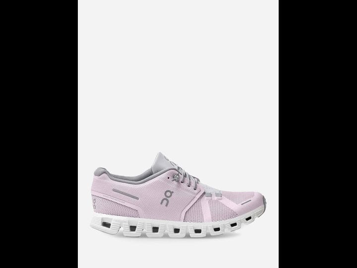on-cloud-5-womens-lily-frost-9-6