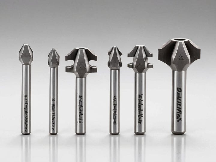 Freud-Router-Bits-4