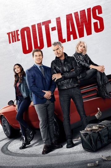the-out-laws-4241576-1