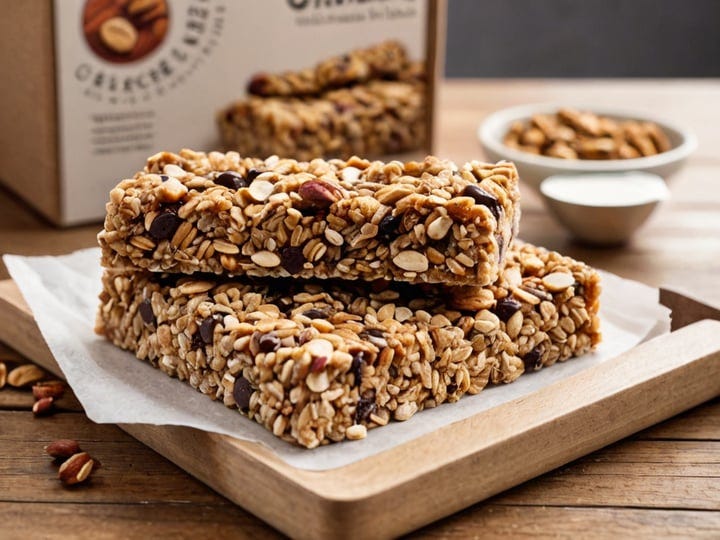 Low-Calorie-Granola-Bars-5