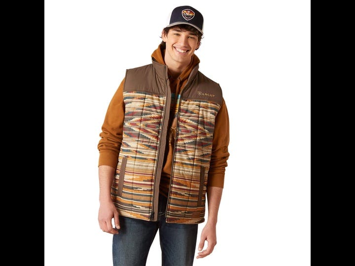 ariat-mens-chimayo-saltillo-crius-vest-large-1