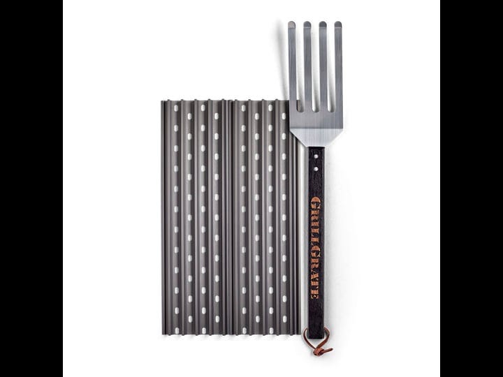 grillgrate-cc-sear-2-panel-set-for-smoke-pro-searbox-buy-at-gw-store-1